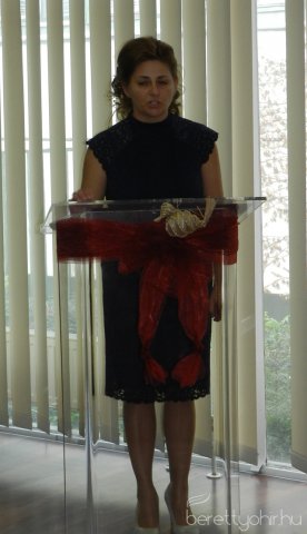 Nyitnikék 2018 - Tudományos ülés 01